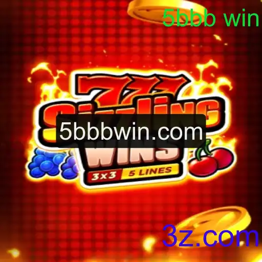 Descrição e Regras de 777sizzlingwins: A Nova Sensação dos Casinos Online