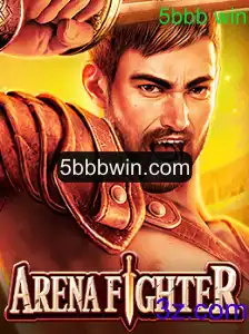 ArenaFighter: Estratégia e Aventura no Mundo dos Jogos de Batalha