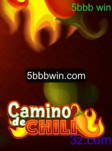 Explorando CaminodeChili: Um Guia Completo para o Novo Fenômeno Lúdico