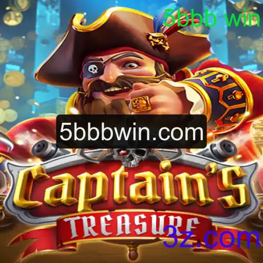 Explorando o Universo do Jogo CaptainssTreasure e Seu Atraente Modo de Vencer