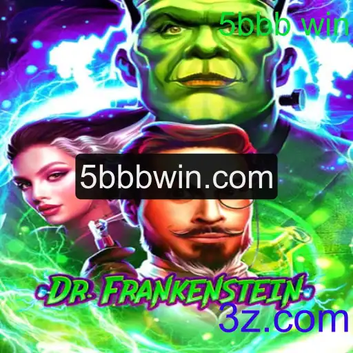 Descubra a Emoção de DrFrankenstein: O Jogo Que Está Conquistando o Mundo