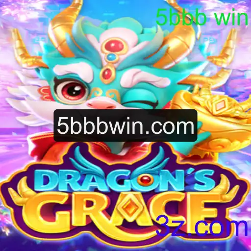 DragonsGrace: A Aventura Épica do Universo de Jogo
