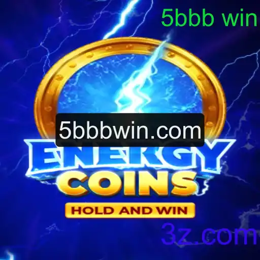 EnergyCoins: Descubra o Mundo Empolgante do Jogo de Estratégia