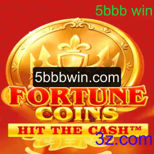 Desvendando o Mundo de FortuneCoins: Um Guia Completo para Iniciantes