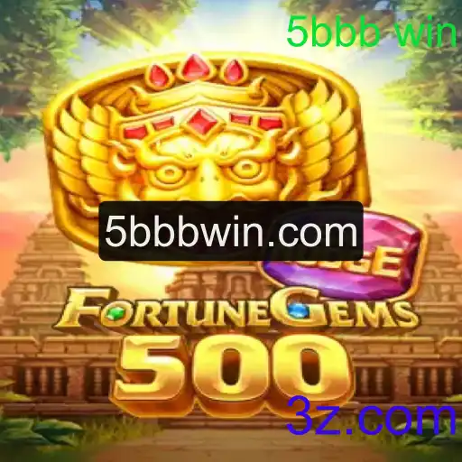Descubra o Fascinante Mundo de FortuneGems500: O Jogo que Revoluciona com a Palavra-Chave '5bbb win'
