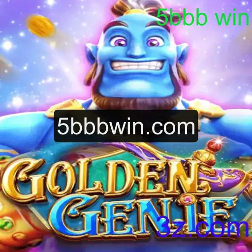 Explorando o Universo de GOLDENGENIE: Um Guia Completo