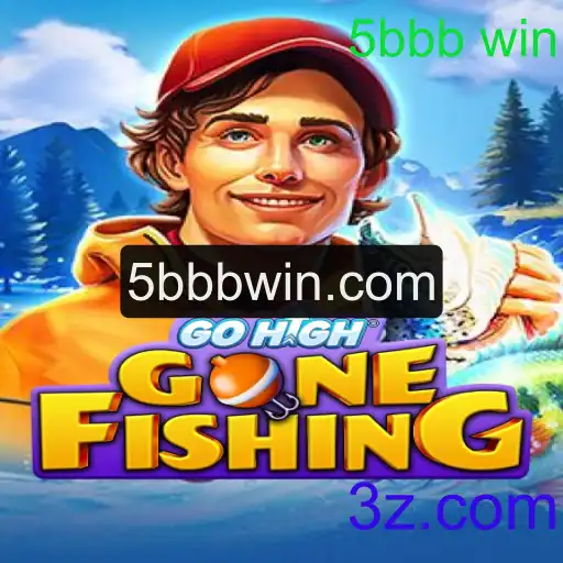 GoHighGoneFishing: Uma Aventura de Pesca Virtual Única