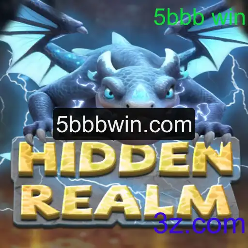 Explorando HiddenRealm: Aventuras e Estratégia no Mundo Virtual
