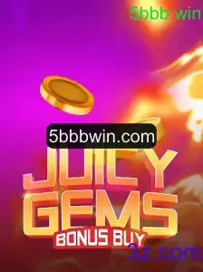 Conheça o Exuberante Mundo de JuicyGemsBonusBuy