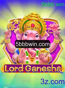 Explorando o Universo do Jogo 'LordGanesha'