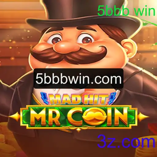 MadHitMrCoin: Tudo o que Você Precisa Saber sobre Este Empolgante Jogo