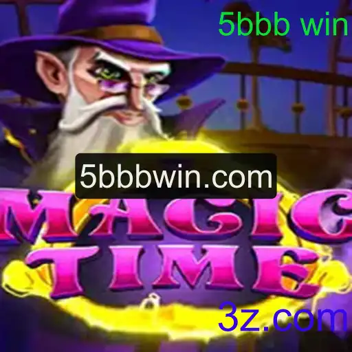 Explorando o Mundo de MagicTime: O Jogo que Está Conquistando Corpos e Mentes