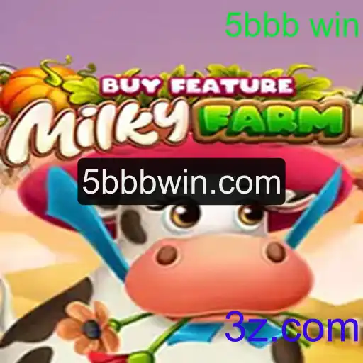 Explorando o Universo de MilkyFarmBuyFeature: Uma Aventura Galáctica Recheada de Surpresas com a Palavra-Chave '5bbb win'