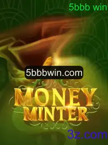 Explorando a Experiência de Jogo em MoneyMinter: O Guia Definitivo