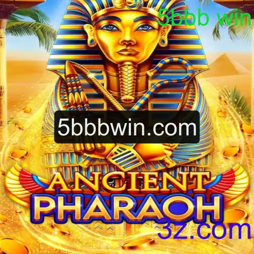 AncientPharaoh: Mergulhe nos Mistérios do Egito Antigo