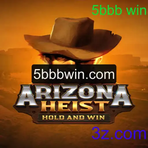 Descubra o Fascinante Mundo de ArizonaHeist e o Impacto da Estratégia 5bbb Win