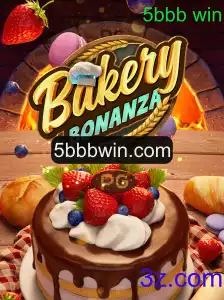 Descubra o Mundo Delicioso de 'BakeryBonanza': Um Guia Completo para o Jogo