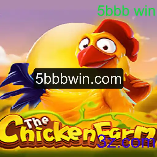 Explorando o ChickenFarm: Um Jogo de Estratégia e Sustentabilidade