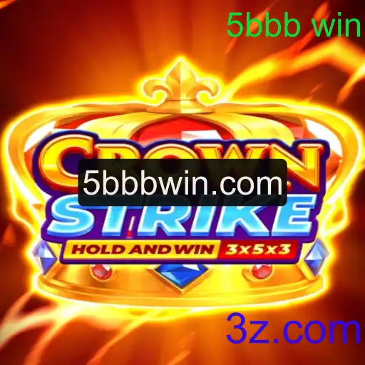 CrownStrike: O Jogo que Está Transformando a Cena dos eSports
