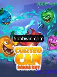 Introdução ao Jogo CursedCanBonusBuy: Desvendando o Fenômeno '5bbb win'