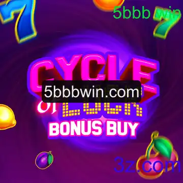 Explorando o Jogo CycleofLuckBonusBuy