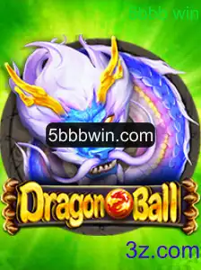 DragonBall: Um Mergulho no Mundo do Jogo com o Desafio '5bbb win'