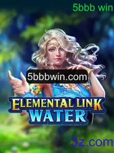 Entendendo ElementalLinkWater: Estratégias e Regras