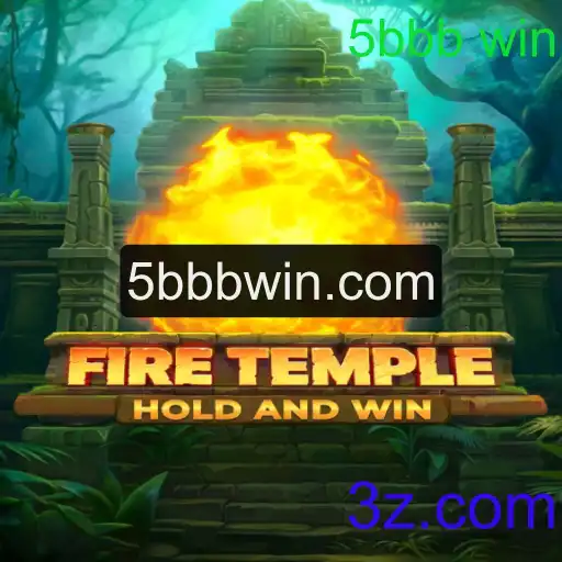 Descubra o Mundo Fascinante de FireTemple e a Estratégia de Vitória '5bbb win'