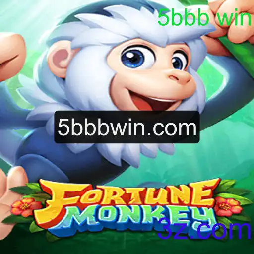 FortuneMonkey: Um Mundo de Aventuras e Recompensas Incríveis