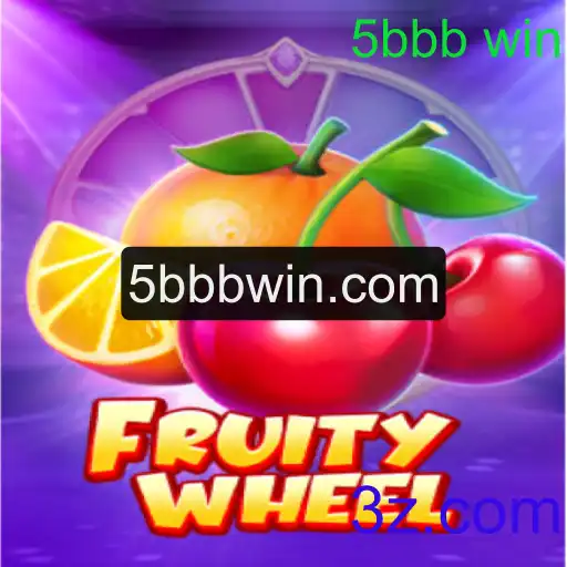 FruityWheel: Descubra a Diversão e Surpresas do Novo Jogo