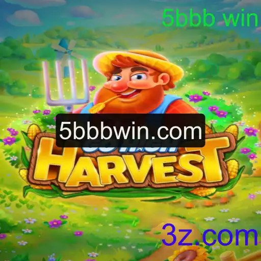 Descubra o Encantador Universo de GoHighHarvest: Regras, Dicas e Estratégias