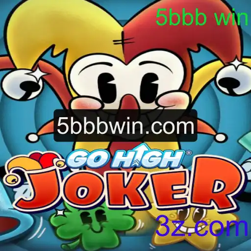 GoHighJoker: Explorando o Jogo de Estratégia e Entretenimento