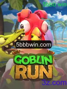 Descubra GoblinRun: Aventura e Estratégia no Mundo dos Goblins