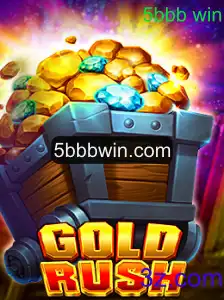 Descubra o Fascinante Mundo do GoldRush: O Jogo de Estratégia Mais Empolgante do Momento