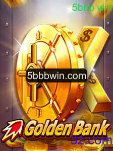 GoldenBank: Explorando o Novo Fenômeno dos Jogos com a Palavra-Chave '5bbb win'