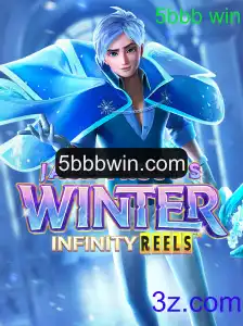 Explorando o Maravilhoso Mundo de JackFrostsWinter e a Estratégia '5bbb win'