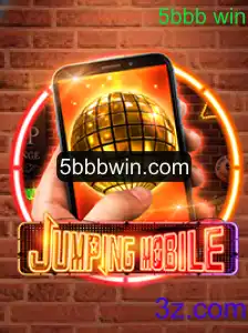 Descubra o Mundo de Jumpingmobile: Aventura e Estratégia