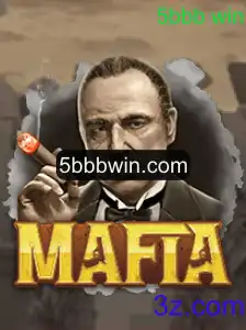 Descubra o Jogo Mafia: Estratégia, Tática e Engajamento Social