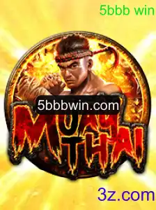 MuayThai: A Arte Marcial do Século XXI