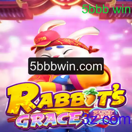 RabbitsGrace: Um Mergulho no Novo Fenômeno dos Jogos de Estratégia
