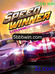 SpeedWinner: Domine a Velocidade e Estratégia no Novo Jogo de Corrida