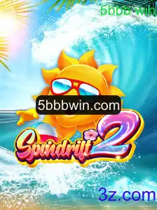 Descubra o Fascinante Universo de 'Spindrift2' e o Impactante '5bbb win'