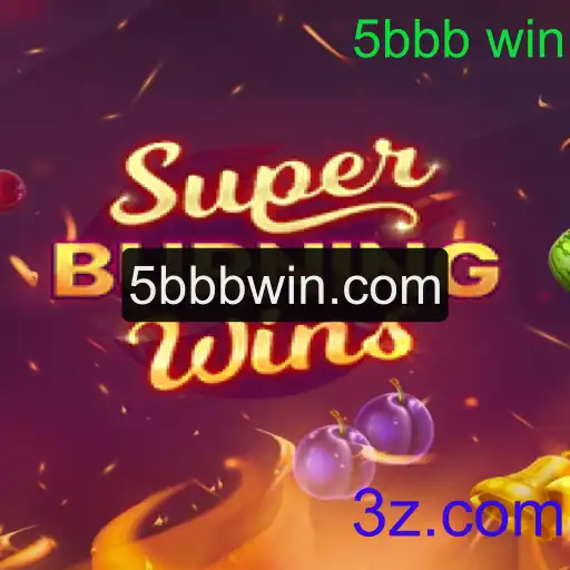 Explorando o Universo de SuperBurningWins: Um Mergulho no Mundo dos Jogos de Cassino