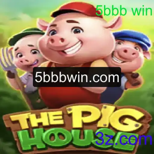 Explorando o Jogo ThePigHouse e a Estratégia 5bbb win