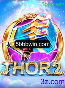 Thor2: Estratégias e Regras do Jogo Revolucionário