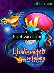 UnlimitedWishes: Descubra o Universo Encantado do Novo Jogo Inovador
