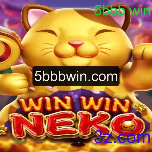 Descubra o Mundo de WinWinNeko: O Guia Completo