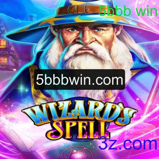 WizardsSpell: Um Mergulho no Mundo da Magia Interativa
