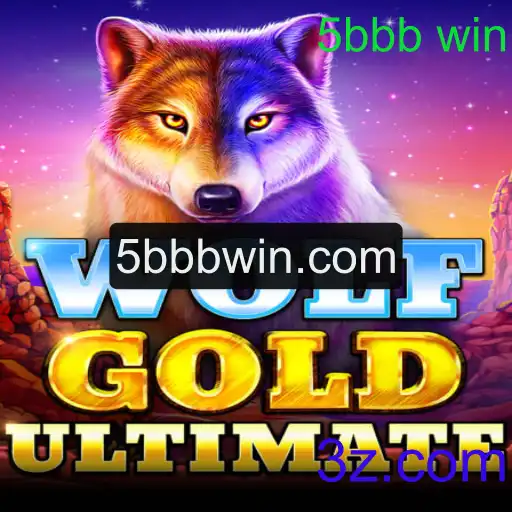 Descubra as Emoções do WolfGoldUltimate e a Estratégia por Trás do 5bbb Win