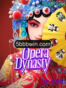 Descobrindo OperaDynasty: O Jogo de Estratégia Que Encanta